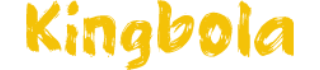 Kingbola